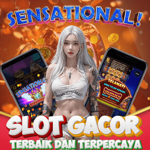 Slot77 Login